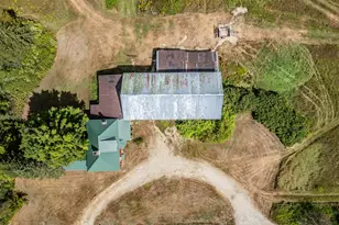 1513 Bear River Rd, Newry, ME 04261 - Photo 77