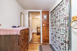 1513 Bear River Rd, Newry, ME 04261 - Photo 49