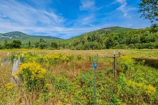 1513 Bear River Rd, Newry, ME 04261 - Photo 71