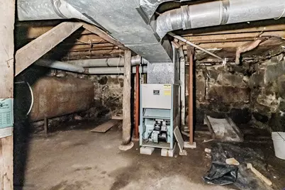 1513 Bear River Road, Newry, ME 04261 - Photo 63