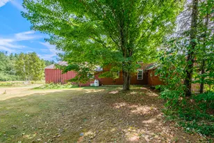 1513 Bear River Rd, Newry, ME 04261 - Photo 65