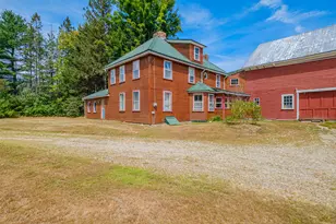1513 Bear River Rd, Newry, ME 04261 - Photo 13