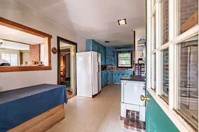 1513 Bear River Road, Newry, ME 04261 - Photo 23