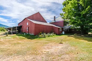 1513 Bear River Rd, Newry, ME 04261 - Photo 67