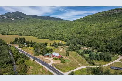 1513 Bear River Road, Newry, ME 04261 - Photo 3