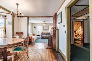 1513 Bear River Rd, Newry, ME 04261 - Photo 31