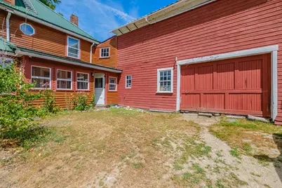 1513 Bear River Road, Newry, ME 04261 - Photo 19