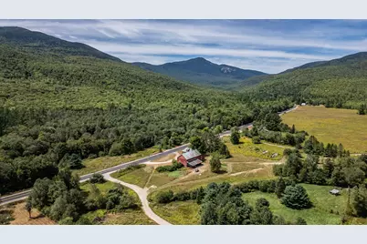 1513 Bear River Road, Newry, ME 04261 - Photo 5