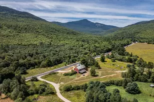 1513 Bear River Rd, Newry, ME 04261 - Photo 5