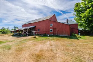 1513 Bear River Rd, Newry, ME 04261 - Photo 69