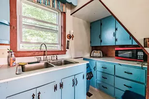 1513 Bear River Rd, Newry, ME 04261 - Photo 27