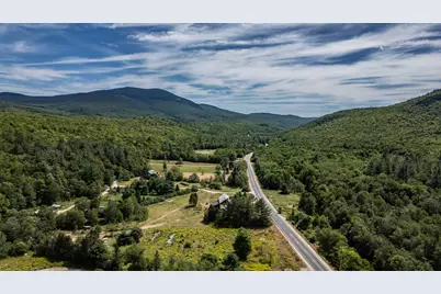 1513 Bear River Road, Newry, ME 04261 - Photo 9