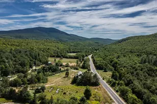 1513 Bear River Rd, Newry, ME 04261 - Photo 9