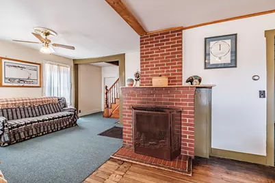 1513 Bear River Road, Newry, ME 04261 - Photo 35