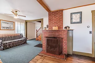 1513 Bear River Rd, Newry, ME 04261 - Photo 35