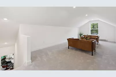 30 Village Green Circle, Oakland, ME 04963 - Photo 47