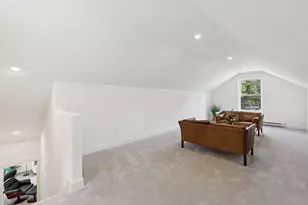 30 Village Green Cir, Oakland, ME 04963 - Photo 47