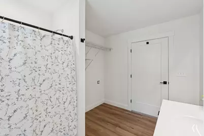 30 Village Green Circle, Oakland, ME 04963 - Photo 33