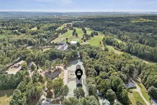 30 Village Green Cir, Oakland, ME 04963 - Photo 59