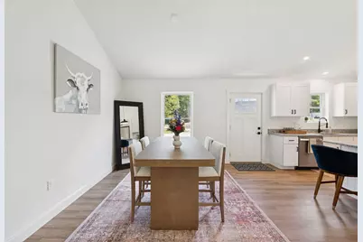 30 Village Green Circle, Oakland, ME 04963 - Photo 29