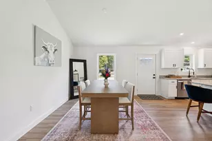 30 Village Green Cir, Oakland, ME 04963 - Photo 29