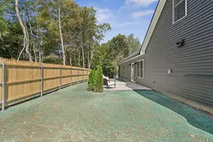 30 Village Green Cir, Oakland, ME 04963 - Photo 9