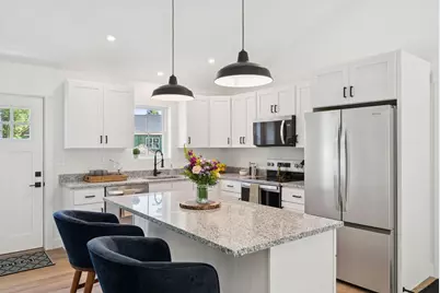 30 Village Green Circle, Oakland, ME 04963 - Photo 21