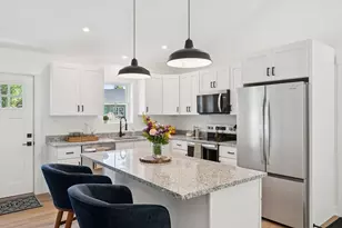 30 Village Green Cir, Oakland, ME 04963 - Photo 21