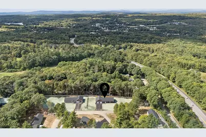 30 Village Green Circle, Oakland, ME 04963 - Photo 57