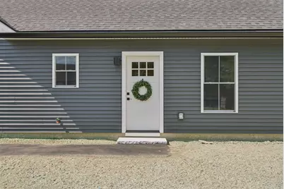 30 Village Green Circle, Oakland, ME 04963 - Photo 7