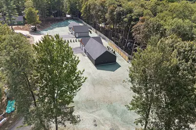 30 Village Green Circle, Oakland, ME 04963 - Photo 53