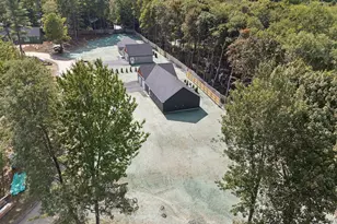 30 Village Green Cir, Oakland, ME 04963 - Photo 53