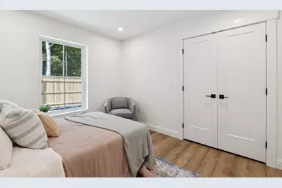 30 Village Green Circle, Oakland, ME 04963 - Photo 35