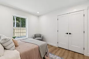 30 Village Green Cir, Oakland, ME 04963 - Photo 35