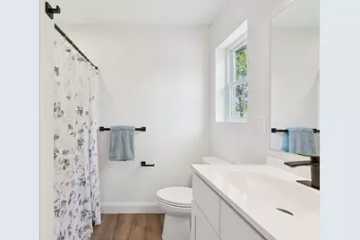 30 Village Green Circle, Oakland, ME 04963 - Photo 41