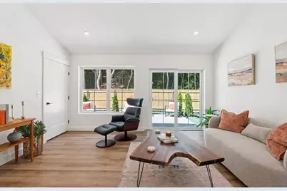 30 Village Green Circle, Oakland, ME 04963 - Photo 17