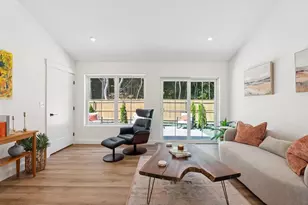 30 Village Green Cir, Oakland, ME 04963 - Photo 17