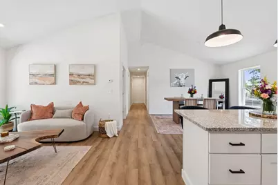 30 Village Green Circle, Oakland, ME 04963 - Photo 13