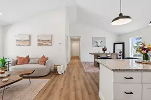 30 Village Green Cir, Oakland, ME 04963 - Photo 13