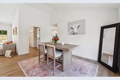 30 Village Green Circle, Oakland, ME 04963 - Photo 27