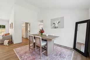 30 Village Green Cir, Oakland, ME 04963 - Photo 27