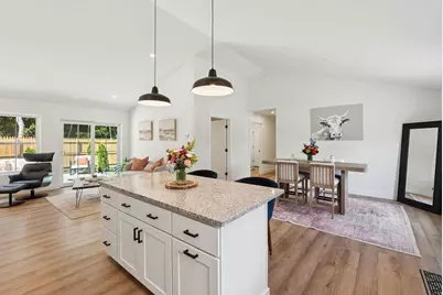 30 Village Green Circle, Oakland, ME 04963 - Photo 25