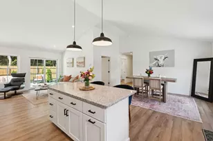 30 Village Green Cir, Oakland, ME 04963 - Photo 25