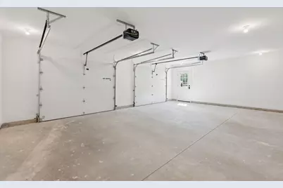 30 Village Green Circle, Oakland, ME 04963 - Photo 49