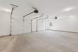 30 Village Green Cir, Oakland, ME 04963 - Photo 49