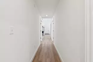 30 Village Green Cir, Oakland, ME 04963 - Photo 43