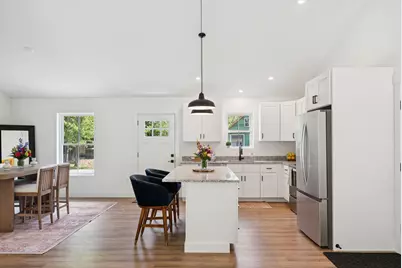 30 Village Green Circle, Oakland, ME 04963 - Photo 19