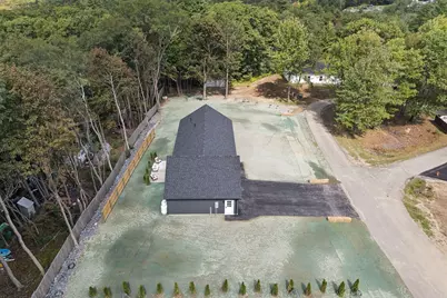 30 Village Green Circle, Oakland, ME 04963 - Photo 55