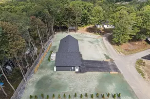 30 Village Green Cir, Oakland, ME 04963 - Photo 55