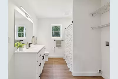 30 Village Green Circle, Oakland, ME 04963 - Photo 31